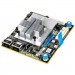 HP Контролер RAID HP Smart Array P408i-a SR Gen10 (8 Internal Lanes/2GB Cache) 12 (804331-B21)
