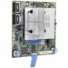 HP Контролер RAID HP Smart Array P408i-a SR Gen10 (8 Internal Lanes/2GB Cache) 12 (804331-B21)