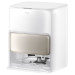 MOVA Робот-пилосос Mova V50 Ultra Complete White (RLV72LE-1)