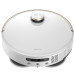MOVA Робот-пилосос Mova V50 Ultra Complete White (RLV72LE-1)