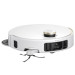 MOVA Робот-пилосос Mova V50 Ultra Complete White (RLV72LE-1)