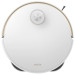 MOVA Робот-пилосос Mova V50 Ultra Complete White (RLV72LE-1)