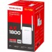 Mercusys Ретранслятор Mercusys ME70X