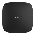 Ajax Ретранслятор сигналу Ajax ReX 2 Black (32668.106.bl1)