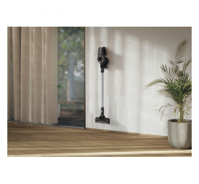 Electrolux Пилосос Electrolux EP31CB21GP