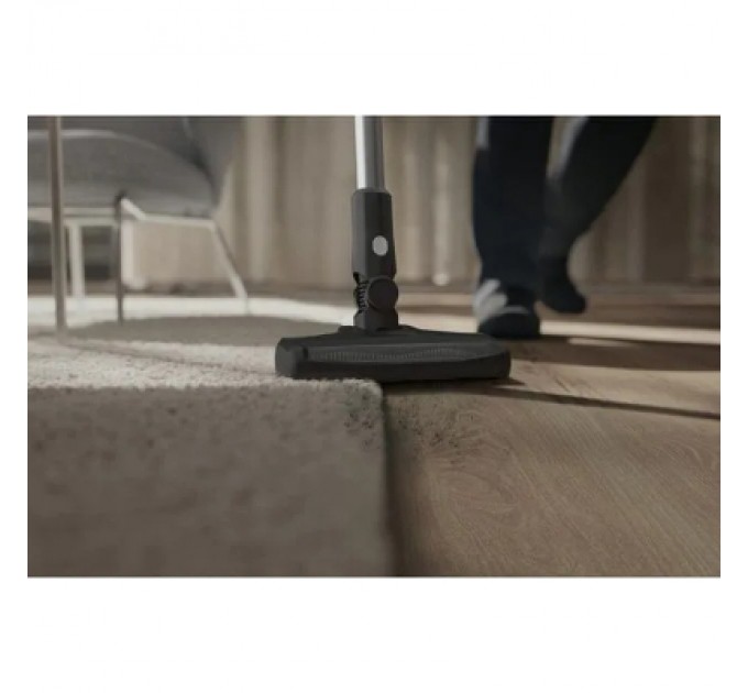 Electrolux Пилосос Electrolux EP31CB21GP