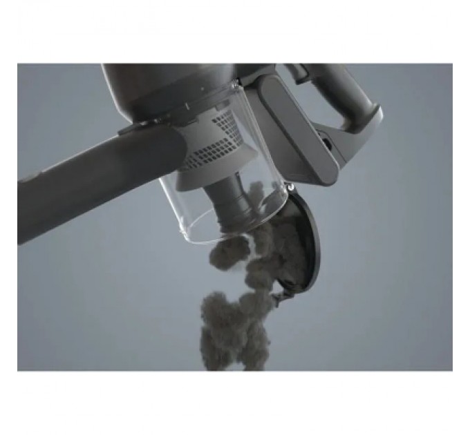 Electrolux Пилосос Electrolux EP31CB21GP