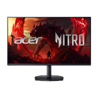 Монітор Acer KG270X1bmiipx (UM.HX0EE.108)
