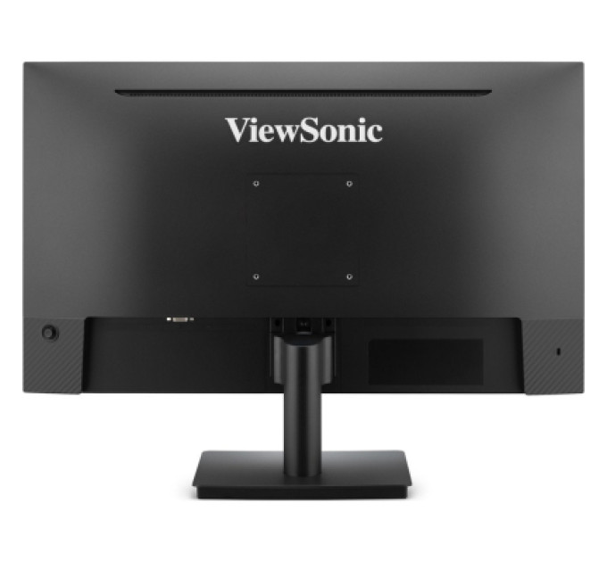 ViewSonic Монітор ViewSonic VA270-H-2