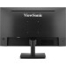 ViewSonic Монітор ViewSonic VA270-H-2