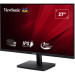 ViewSonic Монітор ViewSonic VA270-H-2
