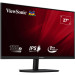 ViewSonic Монітор ViewSonic VA270-H-2