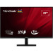 ViewSonic Монітор ViewSonic VA270-H-2