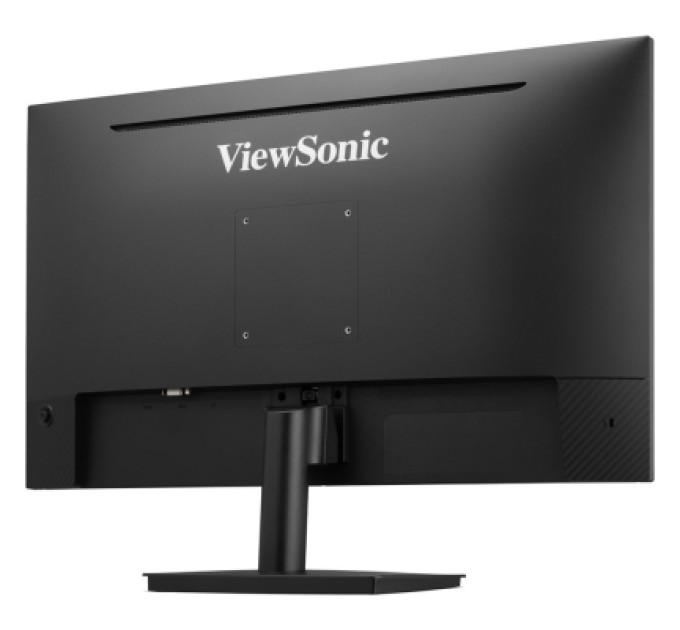 ViewSonic Монітор ViewSonic VA270-H-2