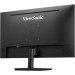 ViewSonic Монітор ViewSonic VA270-H-2