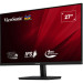 ViewSonic Монітор ViewSonic VA270-H-2
