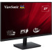 ViewSonic Монітор ViewSonic VA270-H-2