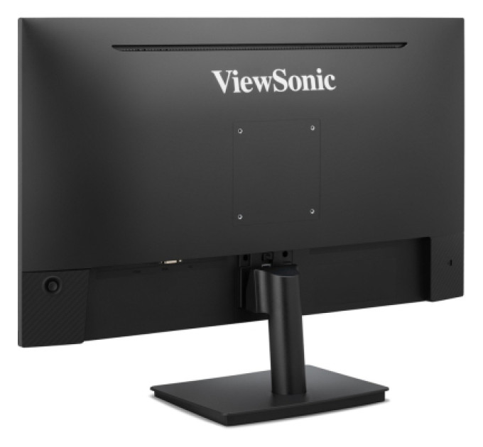 ViewSonic Монітор ViewSonic VA270-H-2