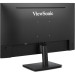 ViewSonic Монітор ViewSonic VA270-H-2