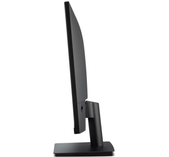 ViewSonic Монітор ViewSonic VA270-H-2