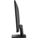 ViewSonic Монітор ViewSonic VA270-H-2