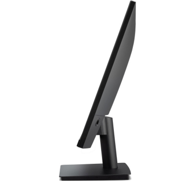 ViewSonic Монітор ViewSonic VA270-H-2