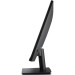 ViewSonic Монітор ViewSonic VA270-H-2