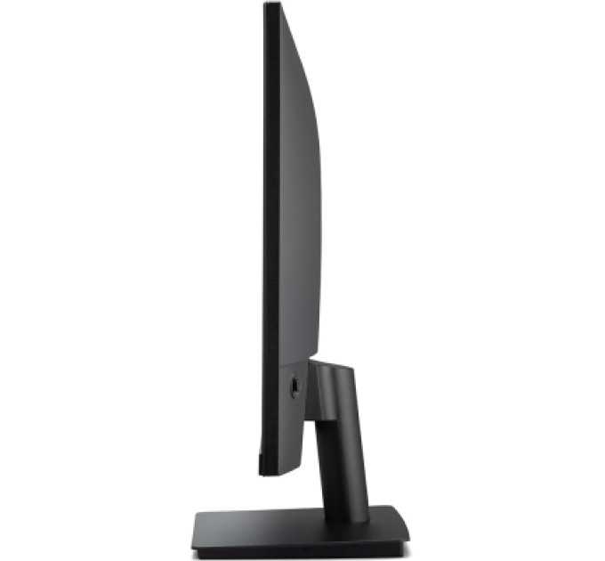 ViewSonic Монітор ViewSonic VA270-H-2