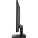 ViewSonic Монітор ViewSonic VA270-H-2