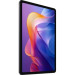Xiaomi Планшет Xiaomi Redmi Pad 2 11" WiFi 4/128GB Graphite Gray (VHU5659EU) (1151095)