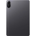 Xiaomi Планшет Xiaomi Redmi Pad 2 11" WiFi 4/128GB Graphite Gray (VHU5659EU) (1151095)