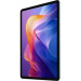 Xiaomi Планшет Xiaomi Redmi Pad 2 11" WiFi 4/128GB Mint Green (VHU5875EU) (1151096)