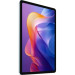 Xiaomi Планшет Xiaomi Redmi Pad 2 11" WiFi 4/128GB Mint Green (VHU5875EU) (1151096)