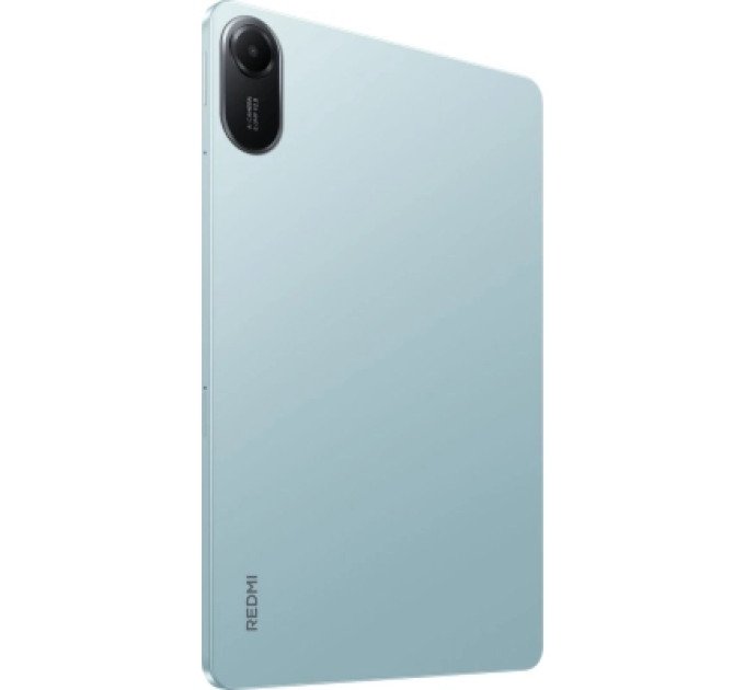 Xiaomi Планшет Xiaomi Redmi Pad 2 11" WiFi 4/128GB Mint Green (VHU5875EU) (1151096)