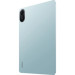 Xiaomi Планшет Xiaomi Redmi Pad 2 11" WiFi 4/128GB Mint Green (VHU5875EU) (1151096)