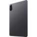 Xiaomi Планшет Xiaomi Redmi Pad 2 11" 4G 4/128GB Graphite Gray (VHU5660EU) (1151101)