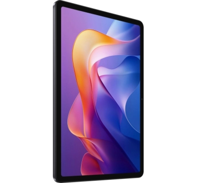Xiaomi Планшет Xiaomi Redmi Pad 2 11" 4G 4/128GB Graphite Gray (VHU5660EU) (1151101)