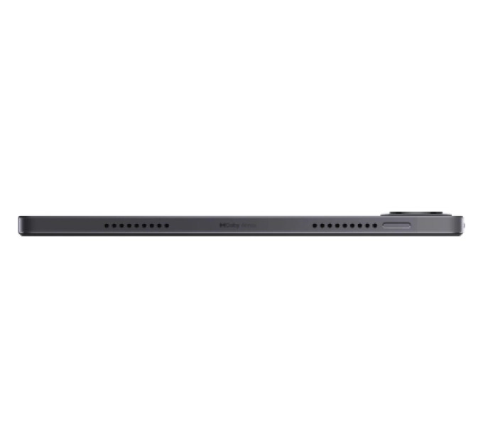 Xiaomi Планшет Xiaomi Redmi Pad 2 11" 4G 4/128GB Graphite Gray (VHU5660EU) (1151101)