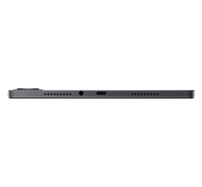 Xiaomi Планшет Xiaomi Redmi Pad 2 11" WiFi 8/256GB Graphite Gray (VHU5631EU) (1151098)