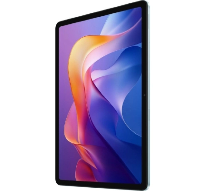 Xiaomi Планшет Xiaomi Redmi Pad 2 11" WiFi 8/256GB Mint Green (VHU5897EU) (1151099)