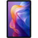 Xiaomi Планшет Xiaomi Redmi Pad 2 11" WiFi 8/256GB Mint Green (VHU5897EU) (1151099)