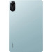 Xiaomi Планшет Xiaomi Redmi Pad 2 11" WiFi 8/256GB Mint Green (VHU5897EU) (1151099)