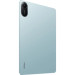Xiaomi Планшет Xiaomi Redmi Pad 2 11" WiFi 8/256GB Mint Green (VHU5897EU) (1151099)