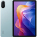 Xiaomi Планшет Xiaomi Redmi Pad 2 11" WiFi 8/256GB Mint Green (VHU5897EU) (1151099)