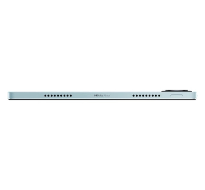 Xiaomi Планшет Xiaomi Redmi Pad 2 11" WiFi 8/256GB Mint Green (VHU5897EU) (1151099)