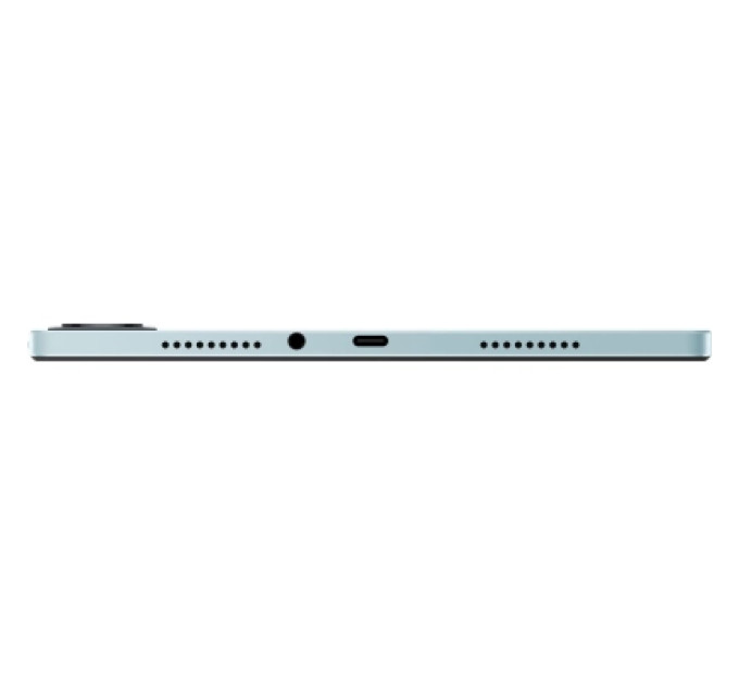 Xiaomi Планшет Xiaomi Redmi Pad 2 11" WiFi 8/256GB Mint Green (VHU5897EU) (1151099)