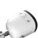 Imou Камера відеоспостереження Imou Bullet 2E 3Mp (2.8) (IPC-K3DP-3H0WF (2.8))