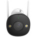 Imou Камера відеоспостереження Imou Bullet 2E 3Mp (2.8) (IPC-K3DP-3H0WF (2.8))