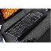 2E Клавіатура 2E 2E KS120 USB-A Black (2E-KS120UB_UA)
