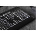 2E Клавіатура 2E 2E KS120 USB-A Black (2E-KS120UB_UA)